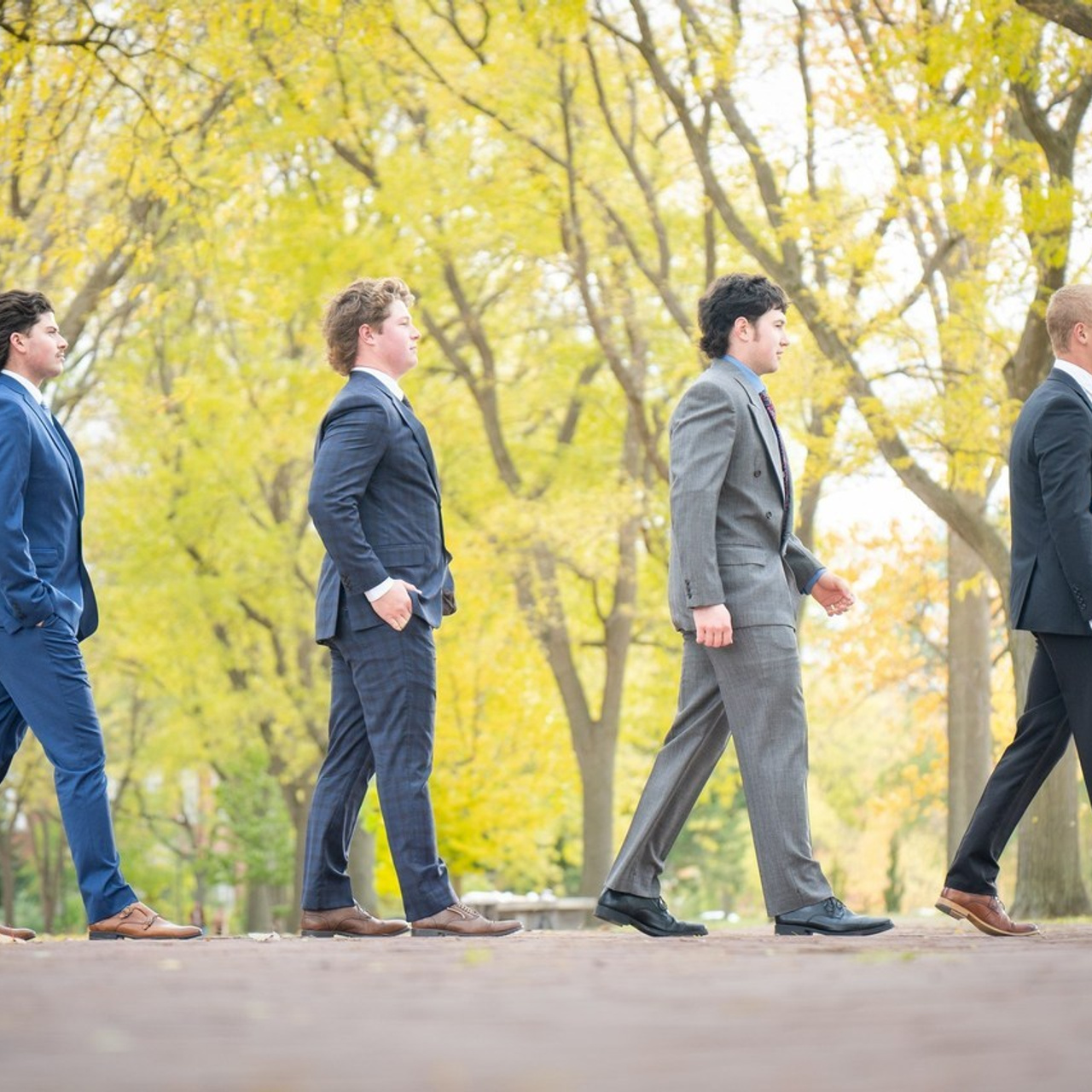 Testimonials. Wedding and event photographer in guelph ontario canada Jessica Giovanni