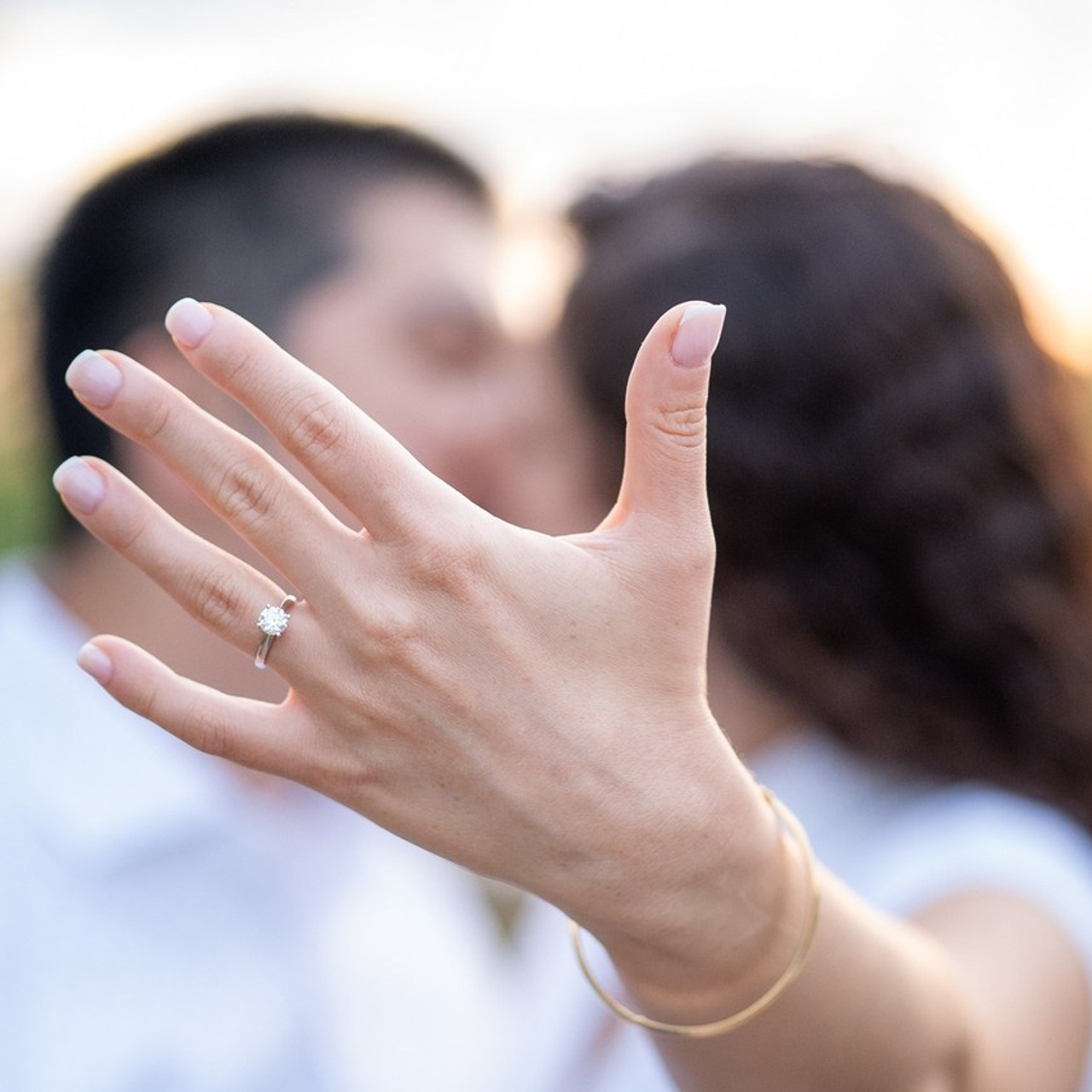 Testimonials. Wedding and event photographer in guelph ontario canada Jessica Giovanni