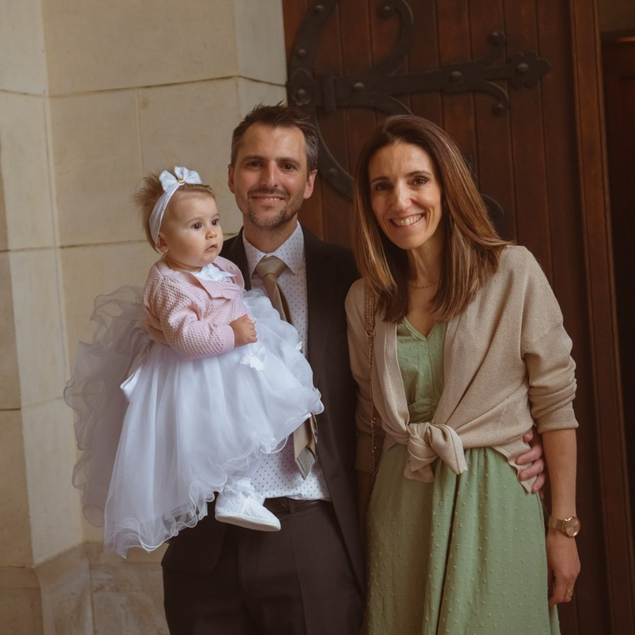 Отзывы. Свадебный и семейный фотограф в Марселе и Провансе. Elvira Tabisheva