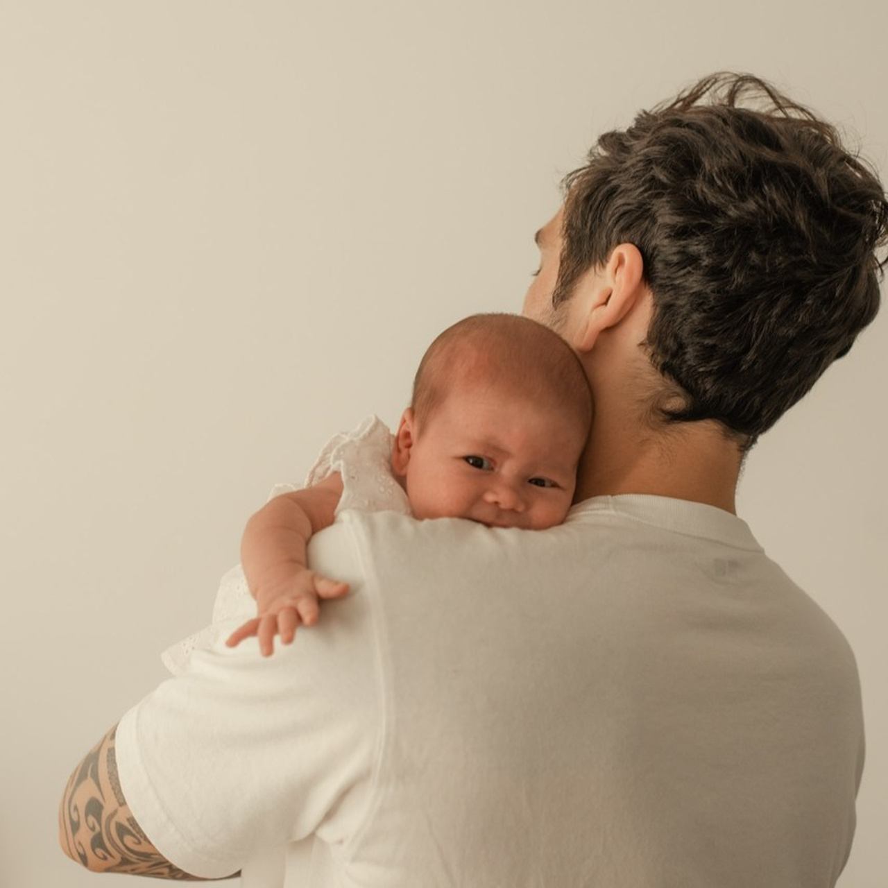 Отзывы. Свадебный и семейный фотограф в Марселе и Провансе. Elvira Tabisheva