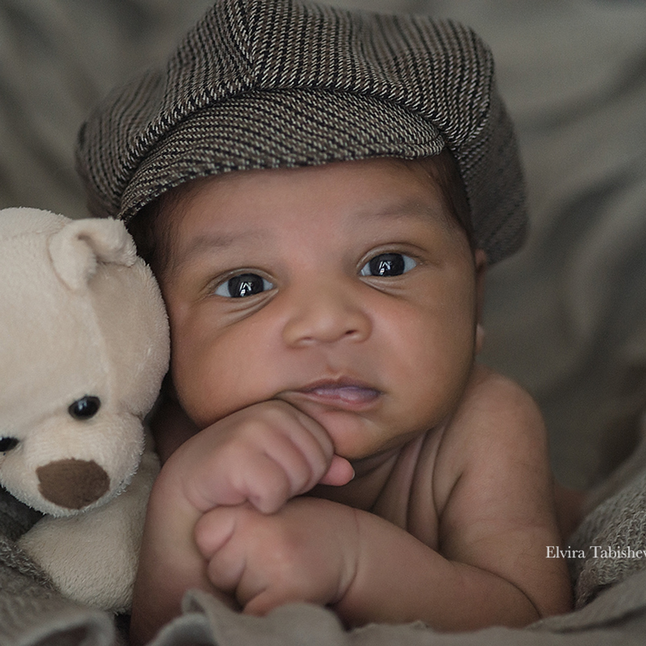 Отзывы. Свадебный и семейный фотограф в Марселе и Провансе. Elvira Tabisheva