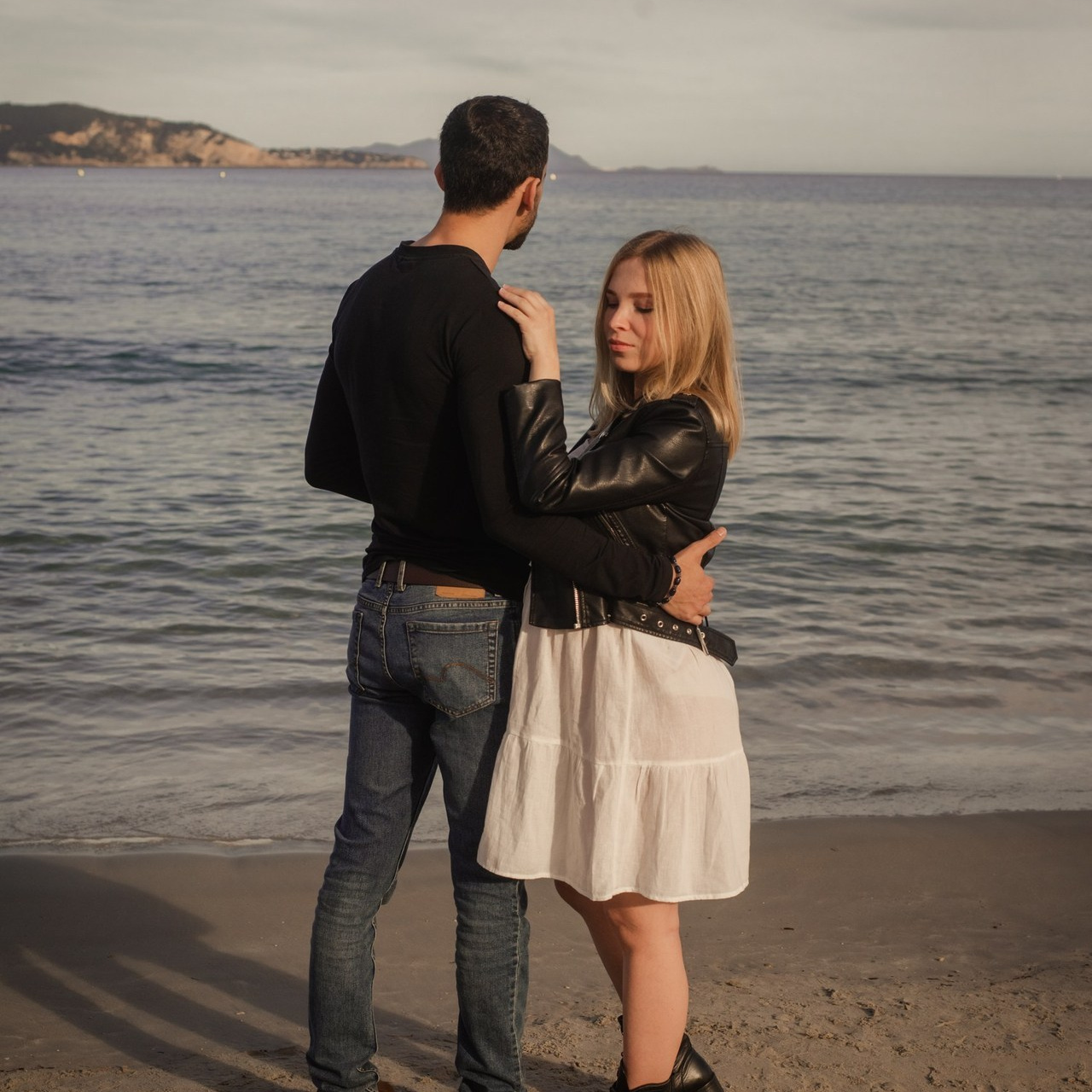 Отзывы. Свадебный и семейный фотограф в Марселе и Провансе. Elvira Tabisheva