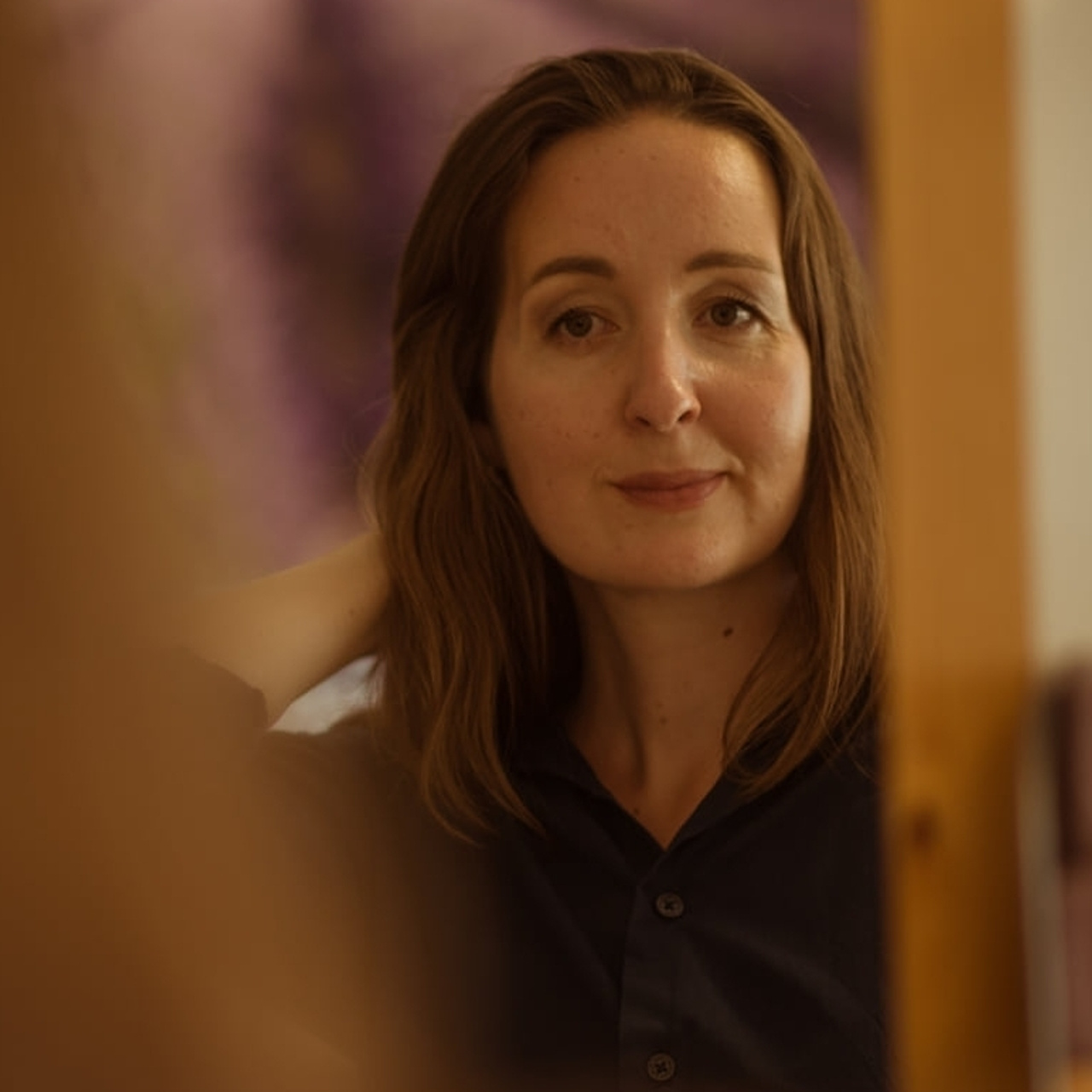 Отзывы. Свадебный и семейный фотограф в Марселе и Провансе. Elvira Tabisheva