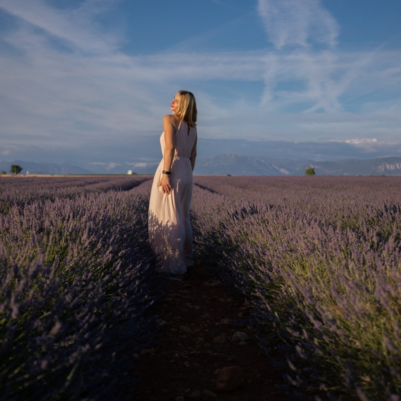 Отзывы. Свадебный и семейный фотограф в Марселе и Провансе. Elvira Tabisheva