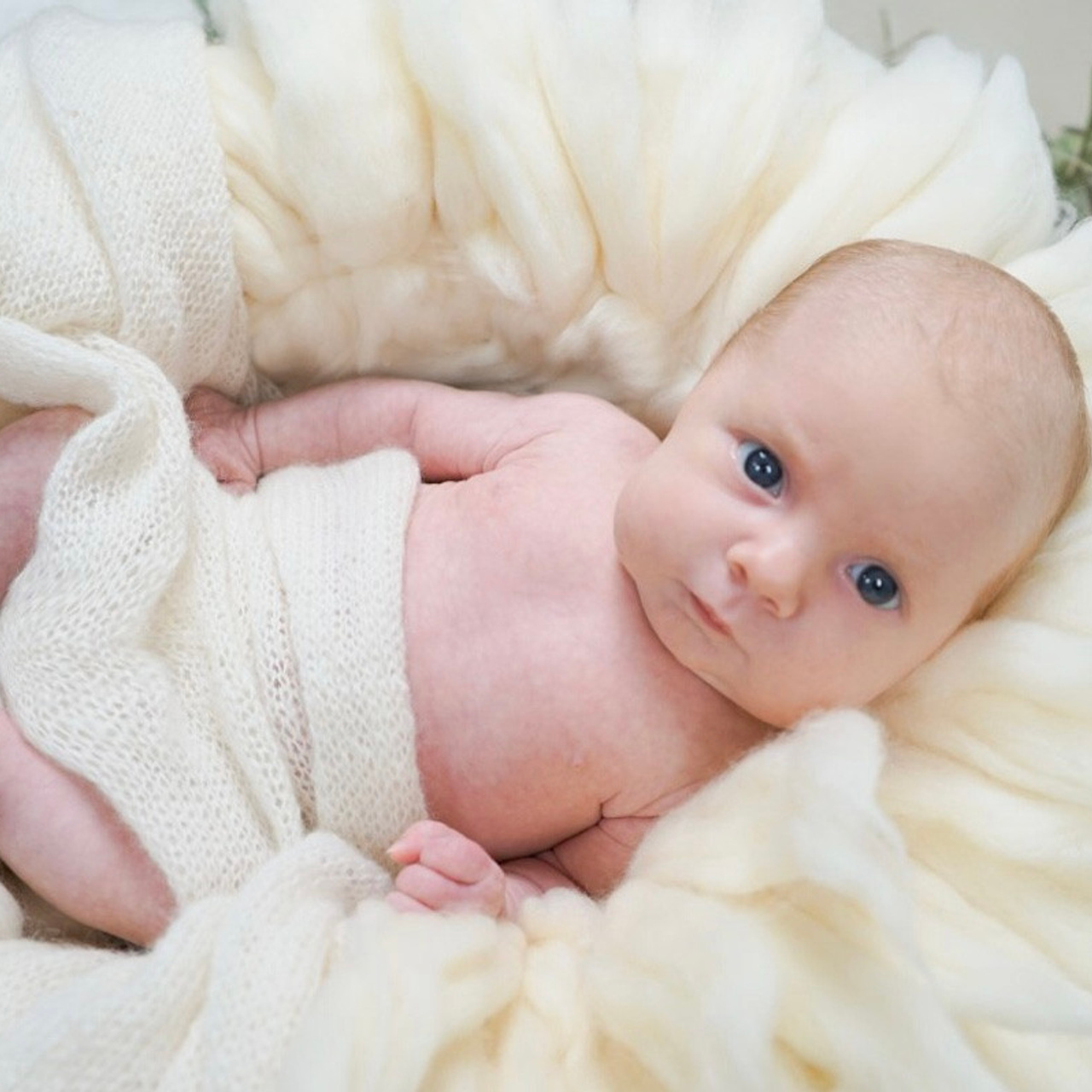 Referenzen. Familien Fotograf Kristina Hörner Kri.H.tiv aus 74599 Wallhausen