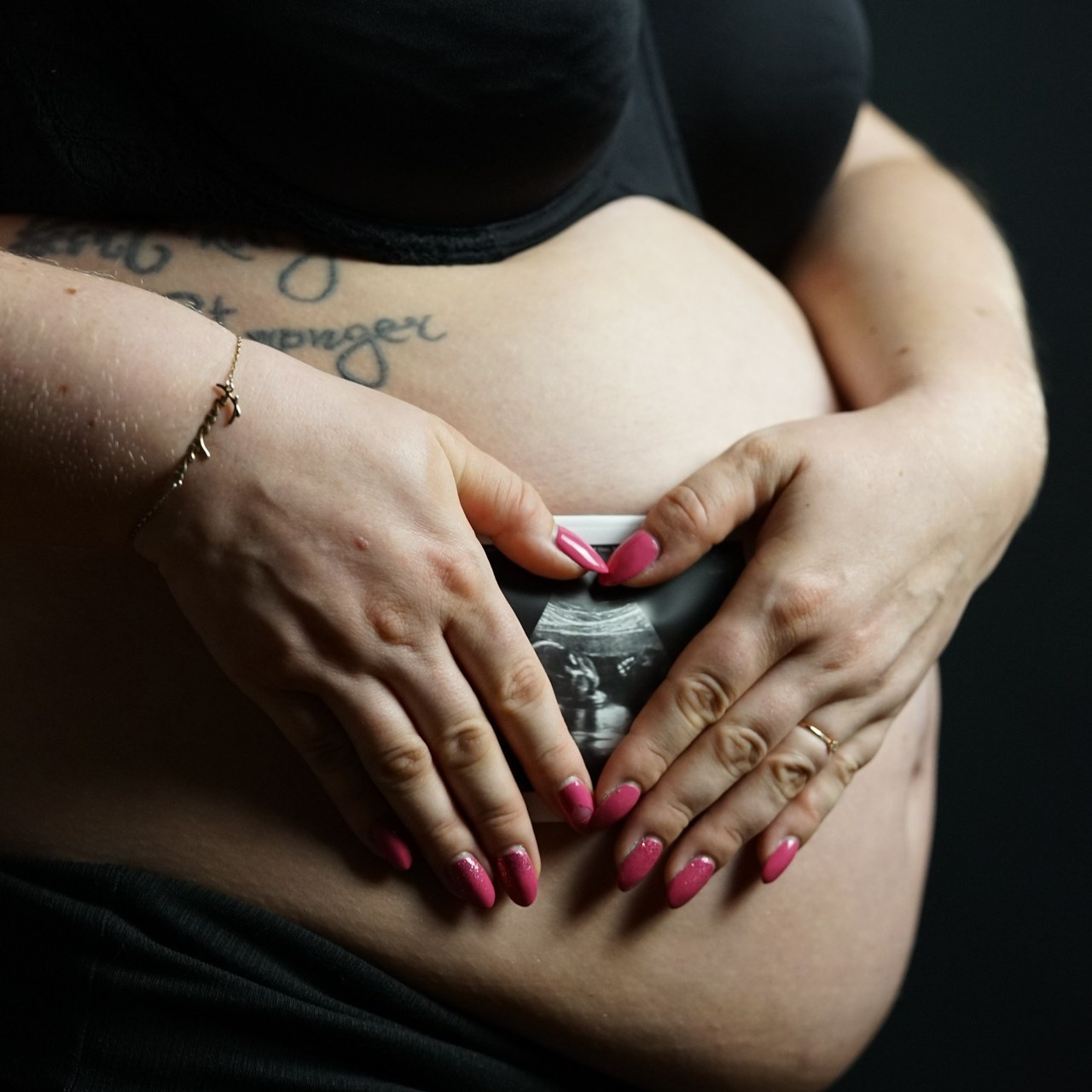 Referenzen. Familien Fotograf Kristina Hörner Kri.H.tiv aus 74599 Wallhausen