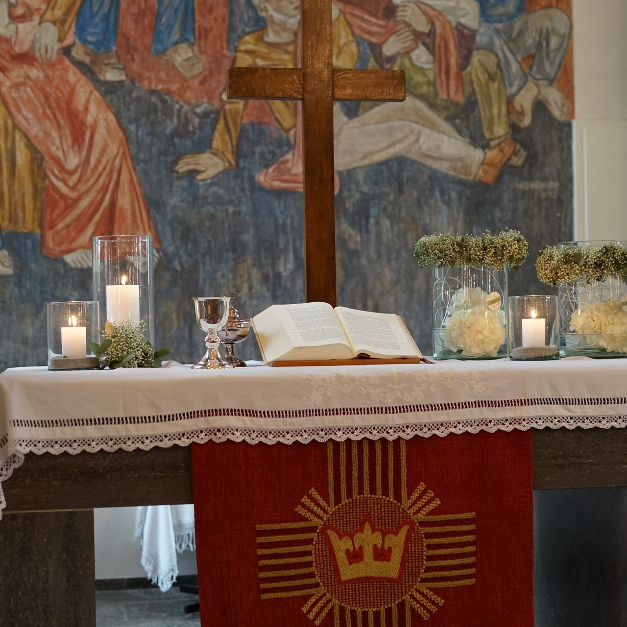 Referenzen. Familien Fotograf Kristina Hörner Kri.H.tiv aus 74599 Wallhausen