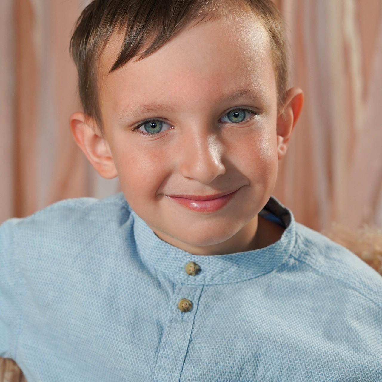 Referenzen. Familien Fotograf Kristina Hörner Kri.H.tiv aus 74599 Wallhausen