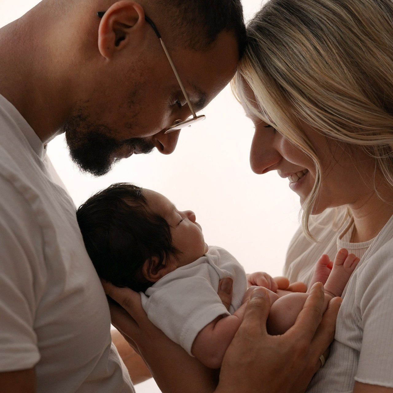 Referenzen. Familien Fotograf Kristina Hörner Kri.H.tiv aus 74599 Wallhausen