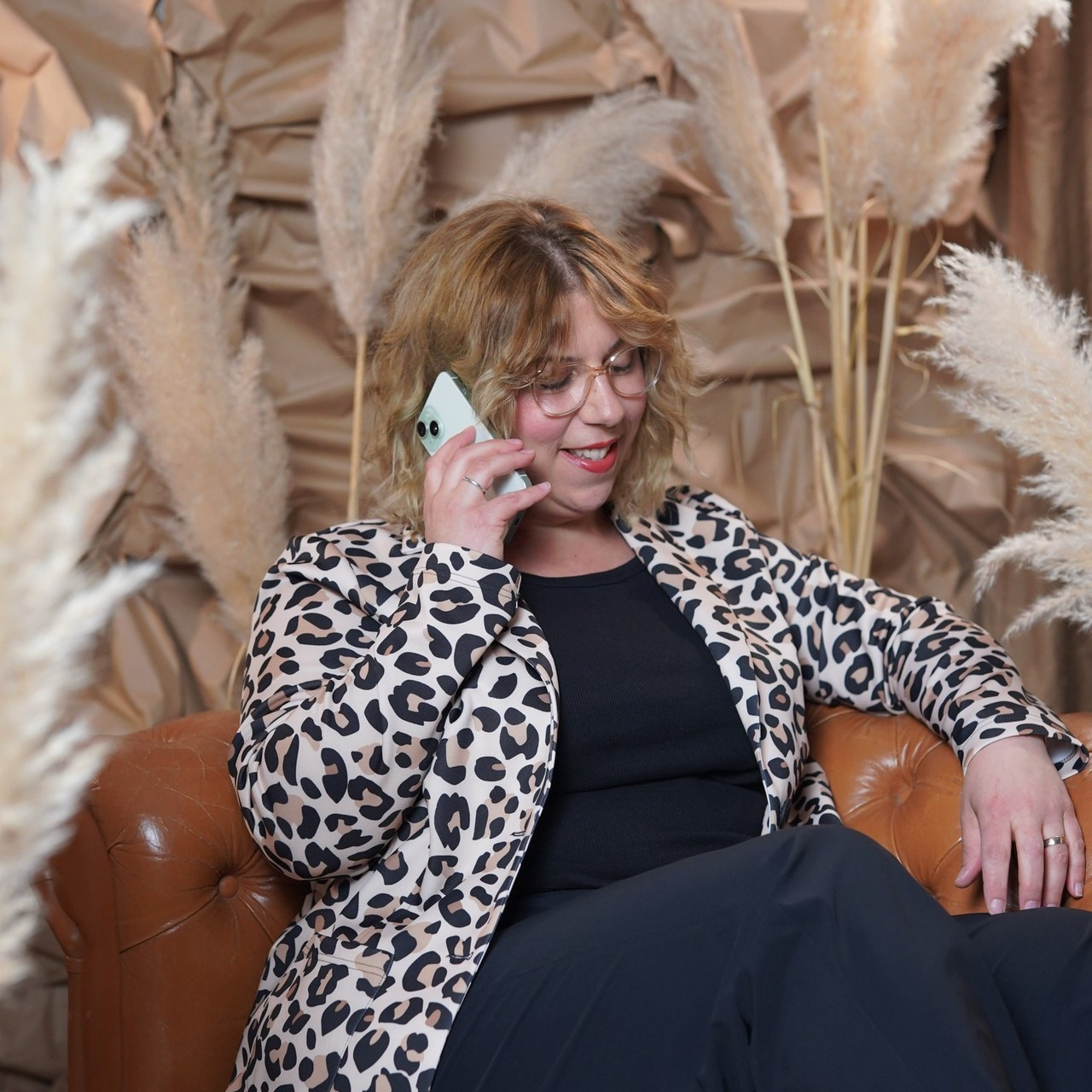 Referenzen. Familien Fotograf Kristina Hörner Kri.H.tiv aus 74599 Wallhausen