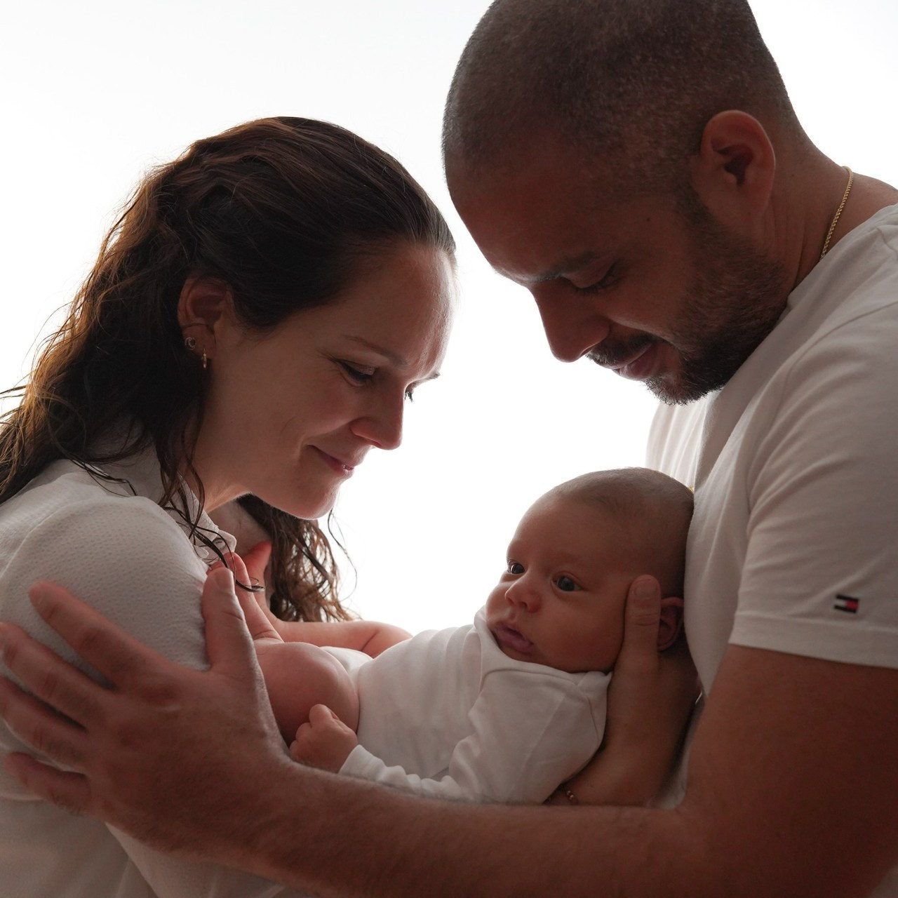 Referenzen. Familien Fotograf Kristina Hörner Kri.H.tiv aus 74599 Wallhausen