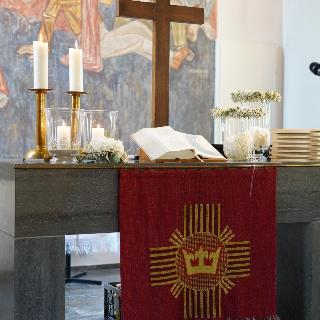 Referenzen. Familien Fotograf Kristina Hörner Kri.H.tiv aus 74599 Wallhausen