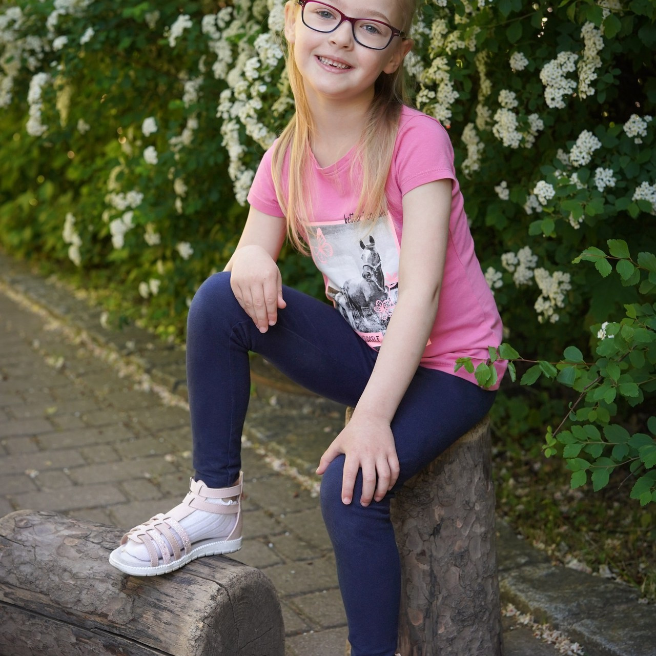 Referenzen. Familien Fotograf Kristina Hörner Kri.H.tiv aus 74599 Wallhausen