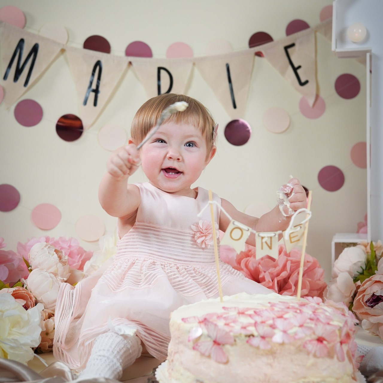 Referenzen. Familien Fotograf Kristina Hörner Kri.H.tiv aus 74599 Wallhausen