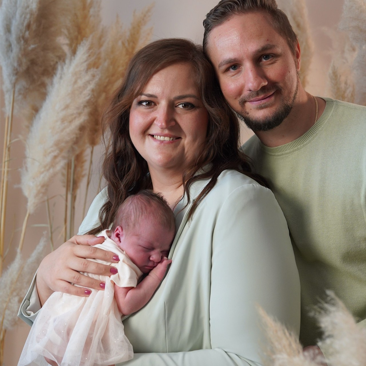 Referenzen. Familien Fotograf Kristina Hörner Kri.H.tiv aus 74599 Wallhausen