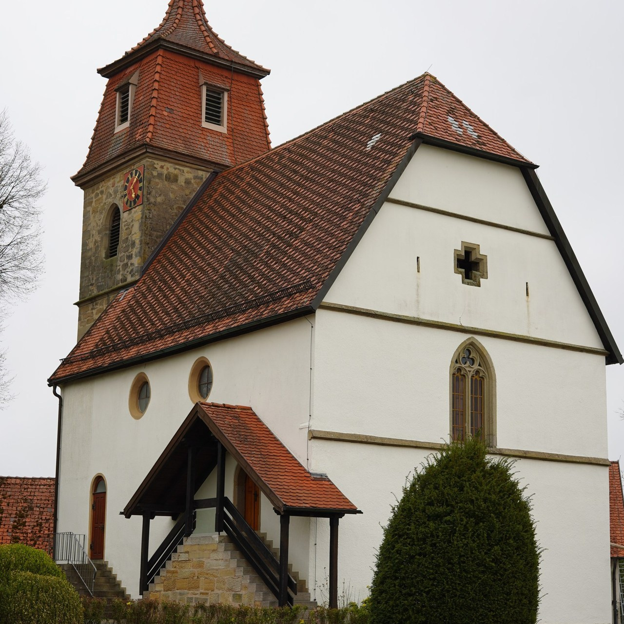 Referenzen. Familien Fotograf Kristina Hörner Kri.H.tiv aus 74599 Wallhausen