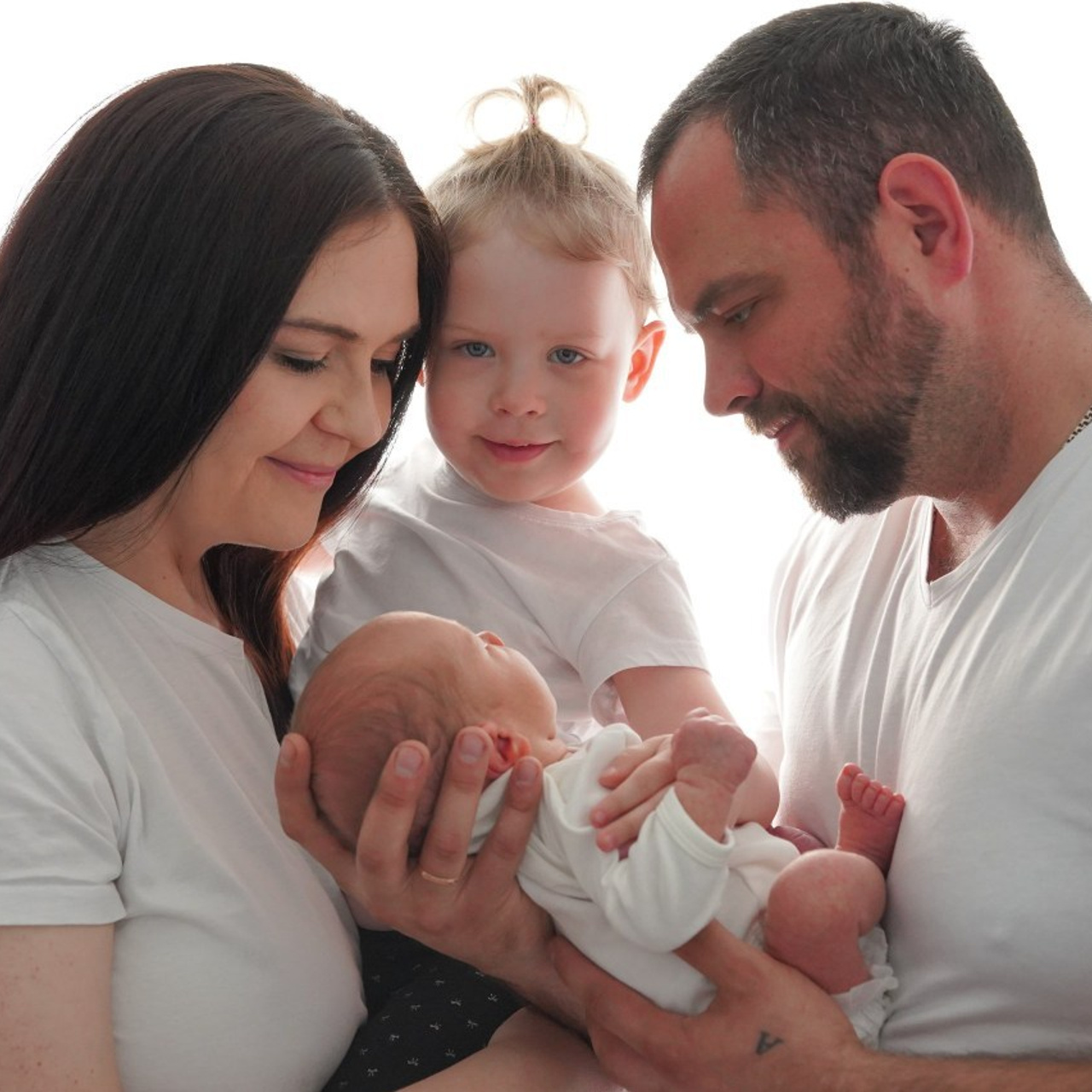 Referenzen. Familien Fotograf Kristina Hörner Kri.H.tiv aus 74599 Wallhausen