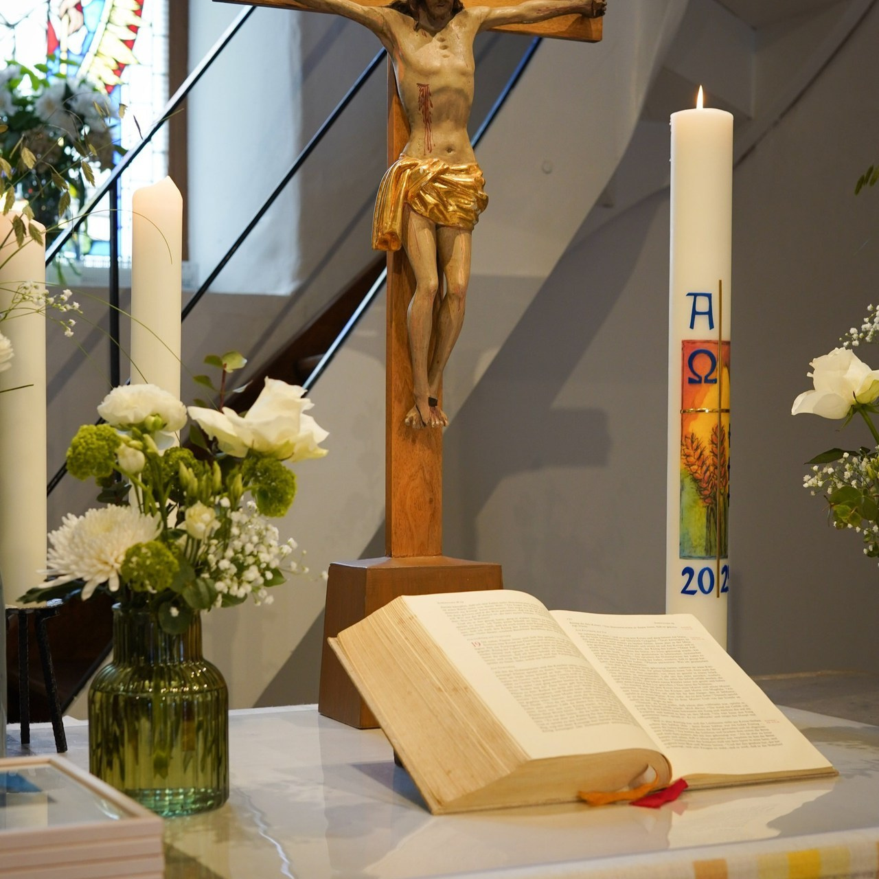 Referenzen. Familien Fotograf Kristina Hörner Kri.H.tiv aus 74599 Wallhausen