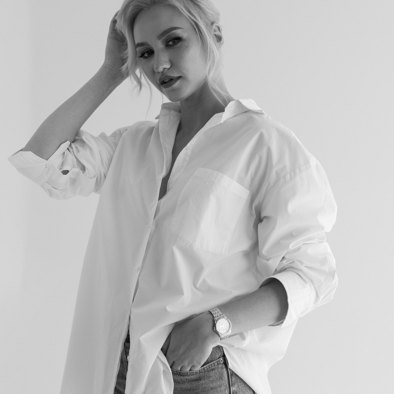 Client Testimonials | Yuliya Drazdovich Photography