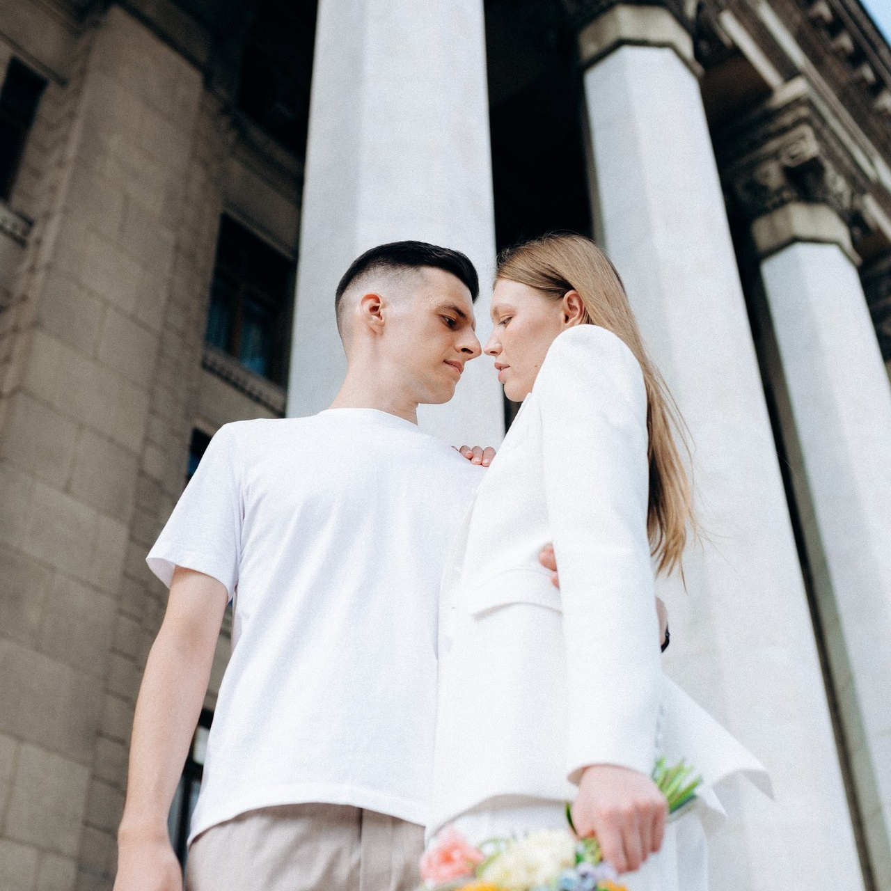 Отзывы. Фотограф Москва Екатерина Сенькина