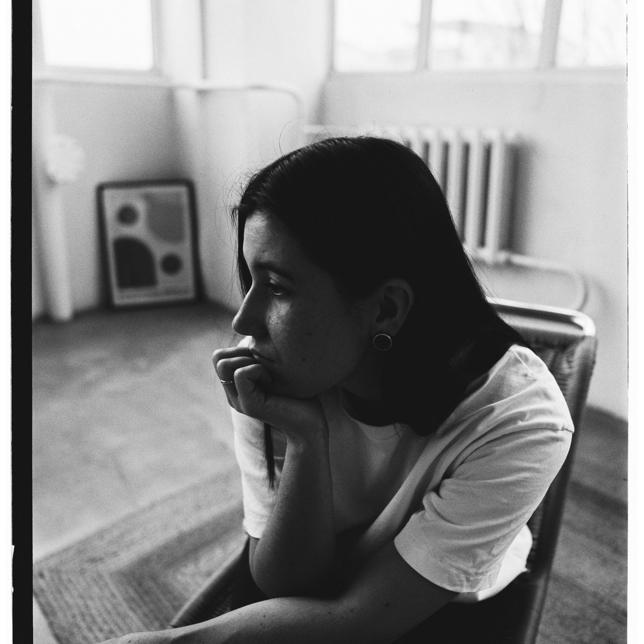 Отзывы. Фотограф Москва Екатерина Сенькина