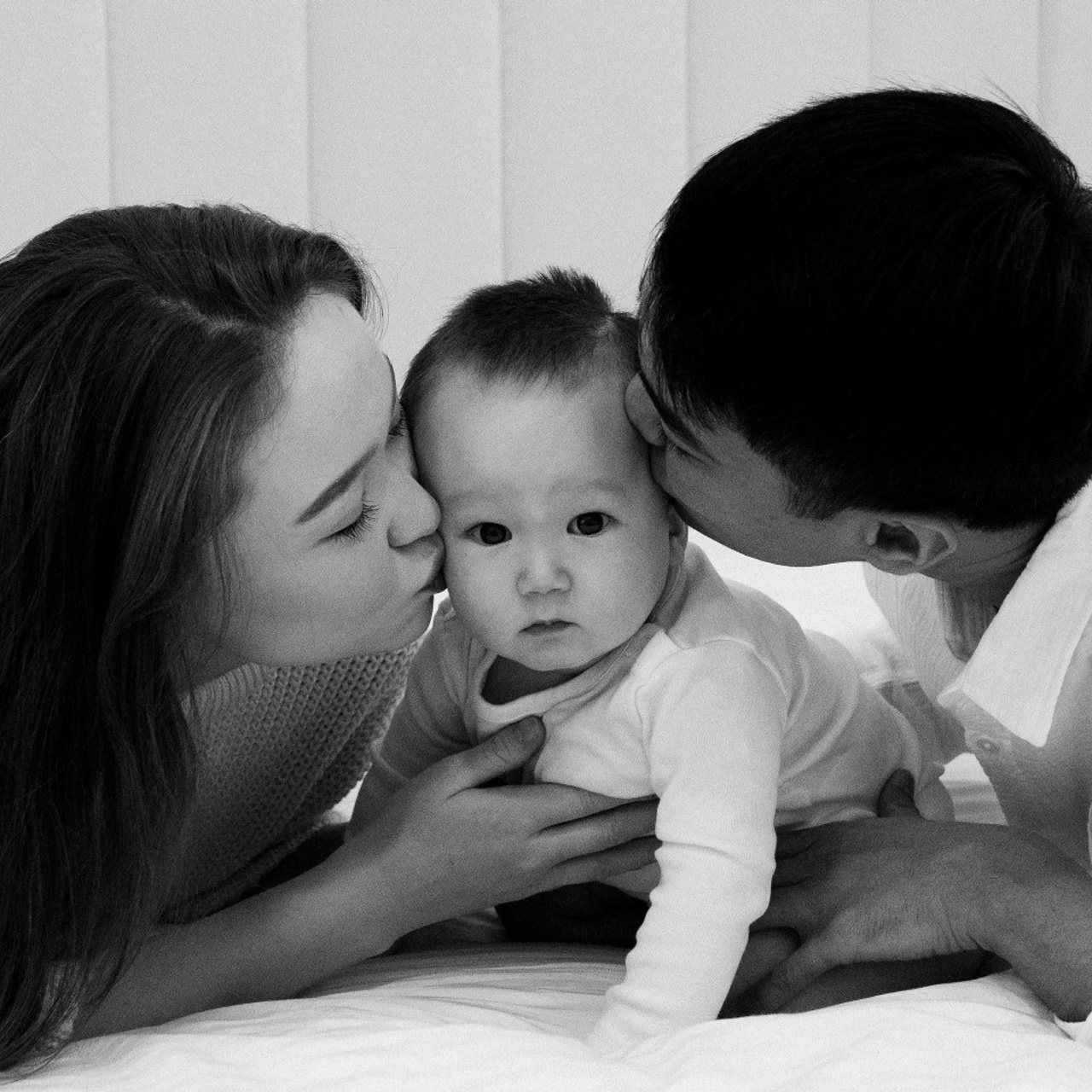 Отзывы. Фотограф Москва Екатерина Сенькина