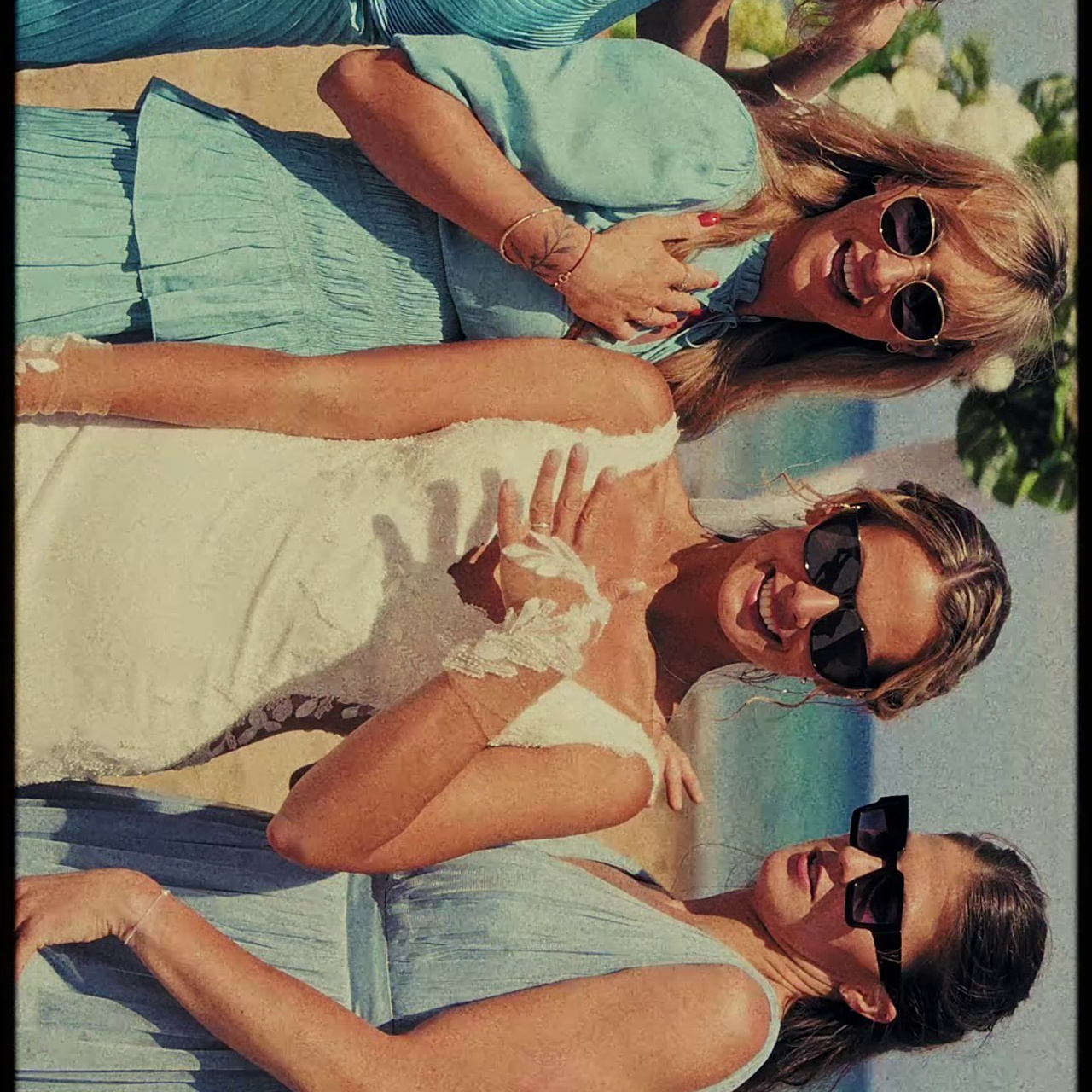 Filming, Photography and Videography in Cyprus for WEDDING, Christening, Baptism, Social media contest, Real estate content