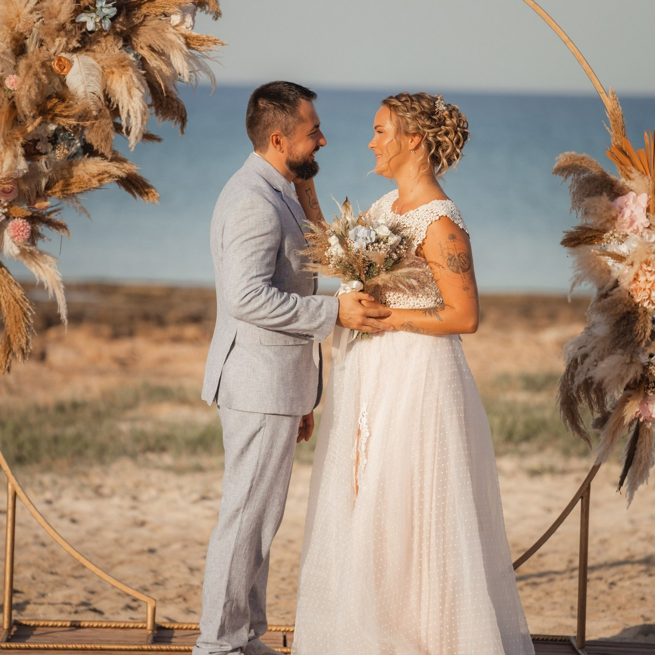 Filming, Photography and Videography in Cyprus for WEDDING, Christening, Baptism, Social media contest, Real estate content