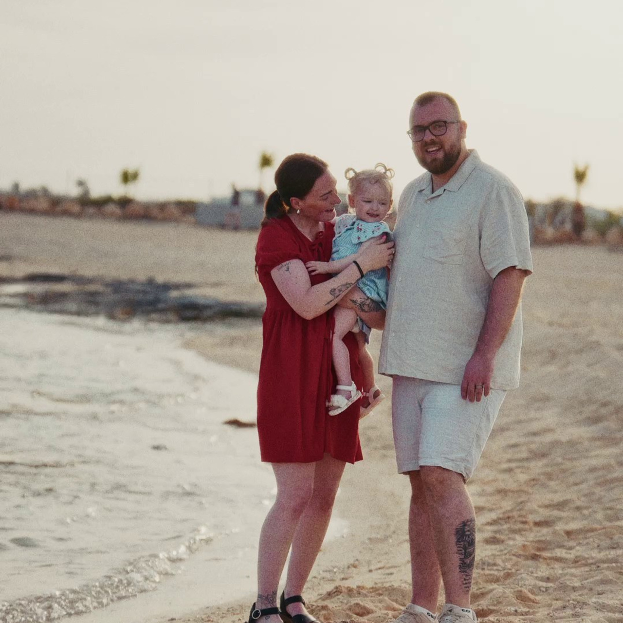 Filming, Photography and Videography in Cyprus for WEDDING, Christening, Baptism, Social media contest, Real estate content