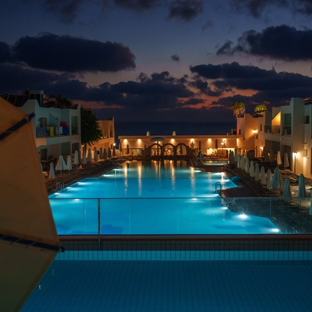 Filming, Photography and Videography in Cyprus for WEDDING, Christening, Baptism, Social media contest, Real estate content