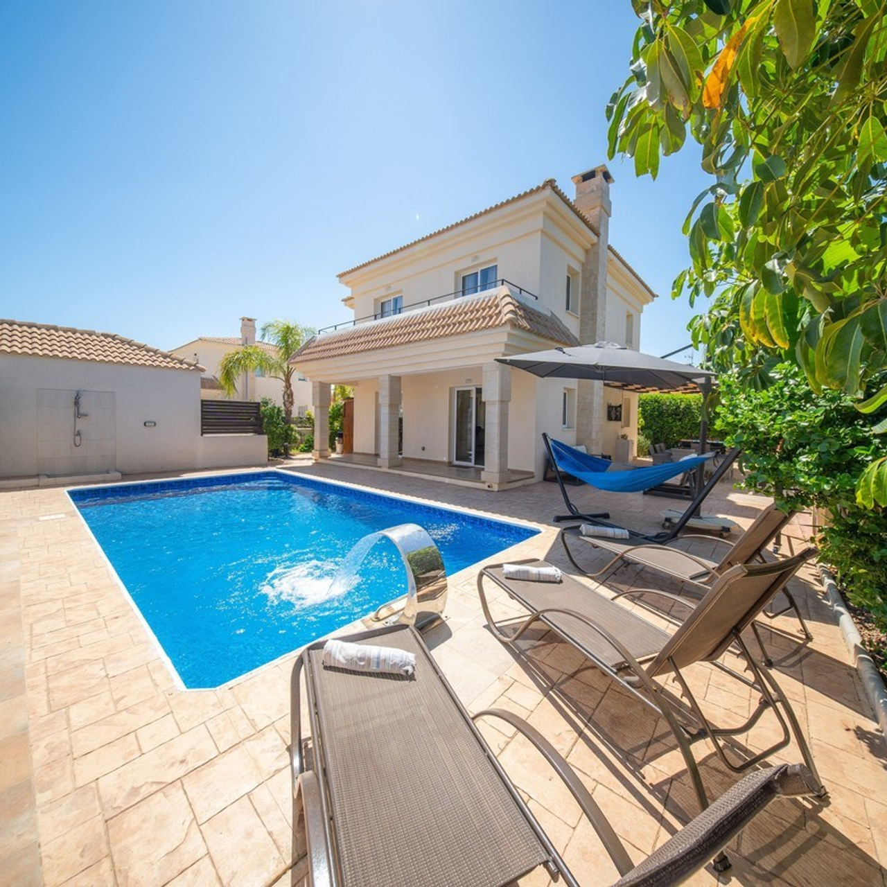 Filming, Photography and Videography in Cyprus for WEDDING, Christening, Baptism, Social media contest, Real estate content