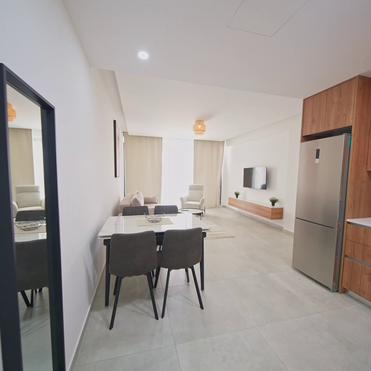 Filming, Photography and Videography in Cyprus for WEDDING, Christening, Baptism, Social media contest, Real estate content