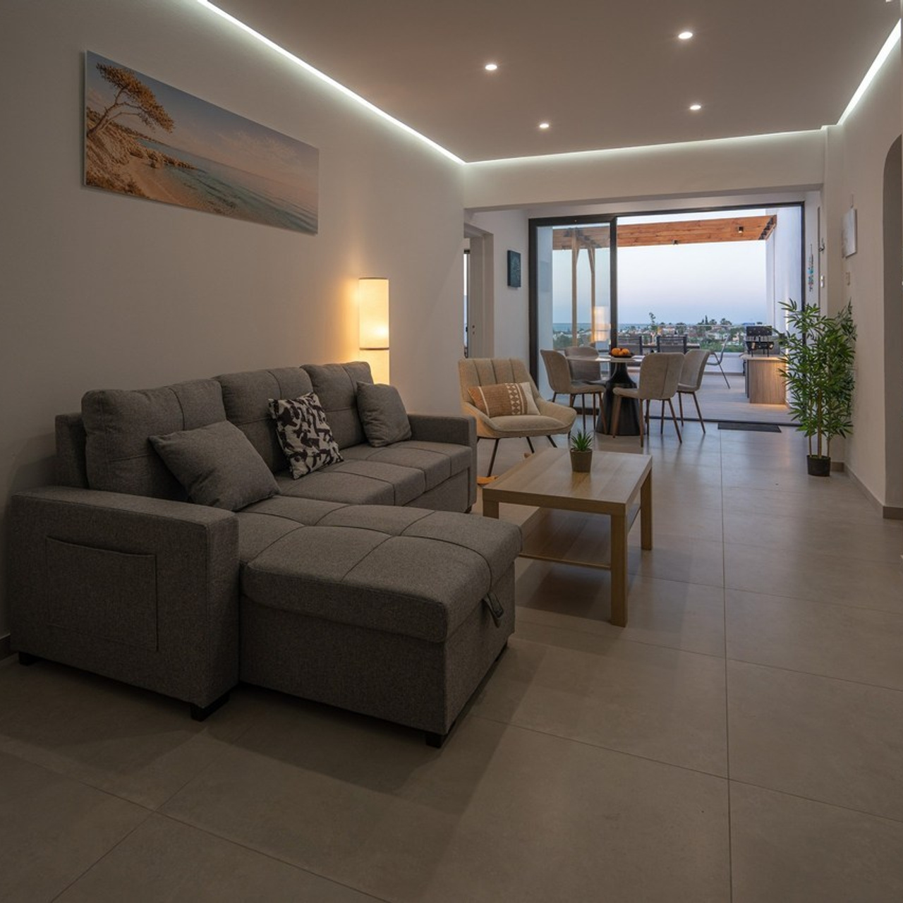 Filming, Photography and Videography in Cyprus for WEDDING, Christening, Baptism, Social media contest, Real estate content