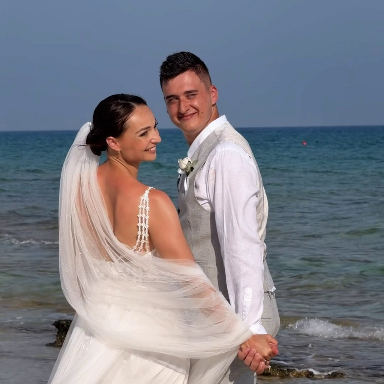 Filming, Photography and Videography in Cyprus for WEDDING, Christening, Baptism, Social media contest, Real estate content