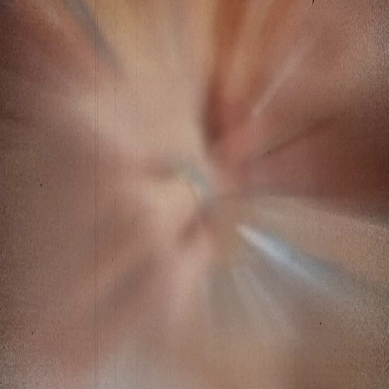 Filming, Photography and Videography in Cyprus for WEDDING, Christening, Baptism, Social media contest, Real estate content