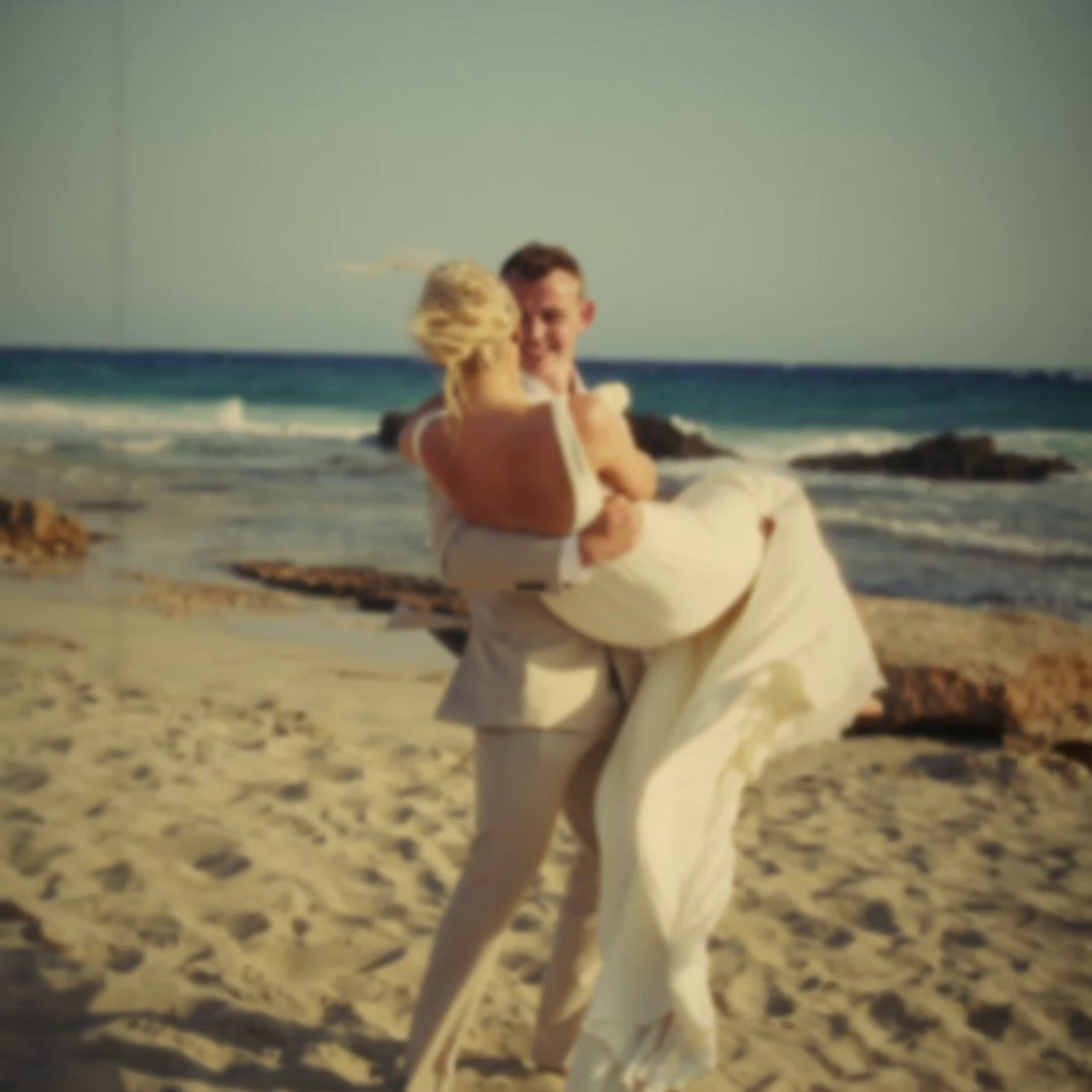 Filming, Photography and Videography in Cyprus for WEDDING, Christening, Baptism, Social media contest, Real estate content