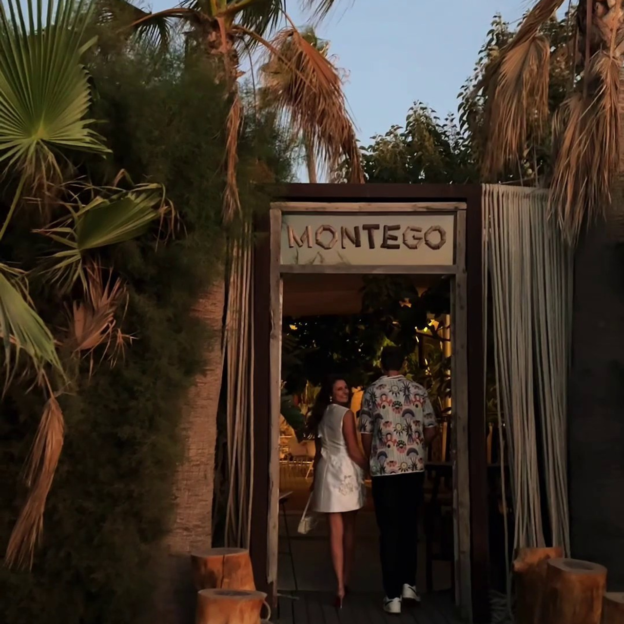 Filming, Photography and Videography in Cyprus for WEDDING, Christening, Baptism, Social media contest, Real estate content