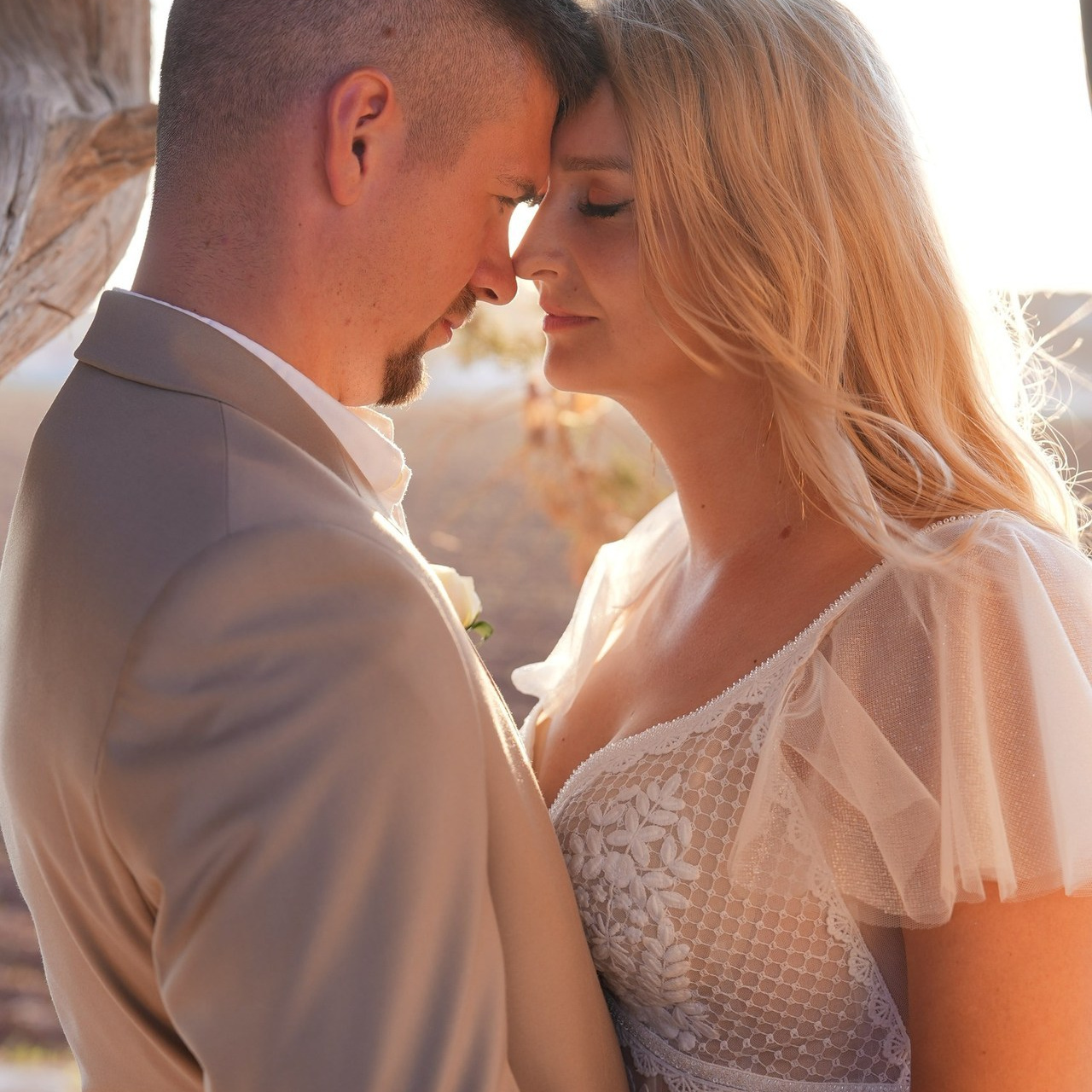 Filming, Photography and Videography in Cyprus for WEDDING, Christening, Baptism, Social media contest, Real estate content