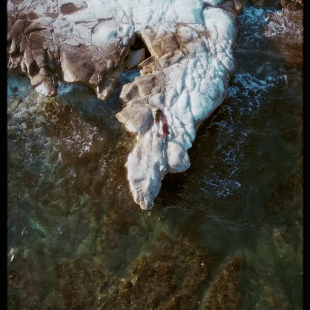 Filming, Photography and Videography in Cyprus for WEDDING, Christening, Baptism, Social media contest, Real estate content