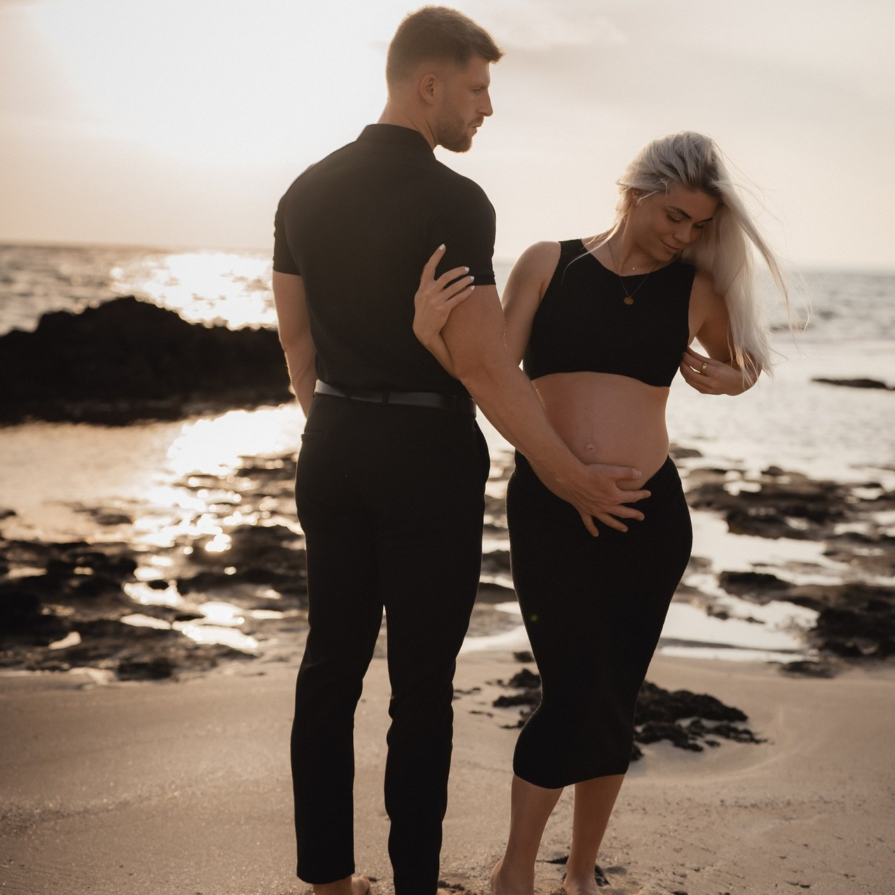 Filming, Photography and Videography in Cyprus for WEDDING, Christening, Baptism, Social media contest, Real estate content