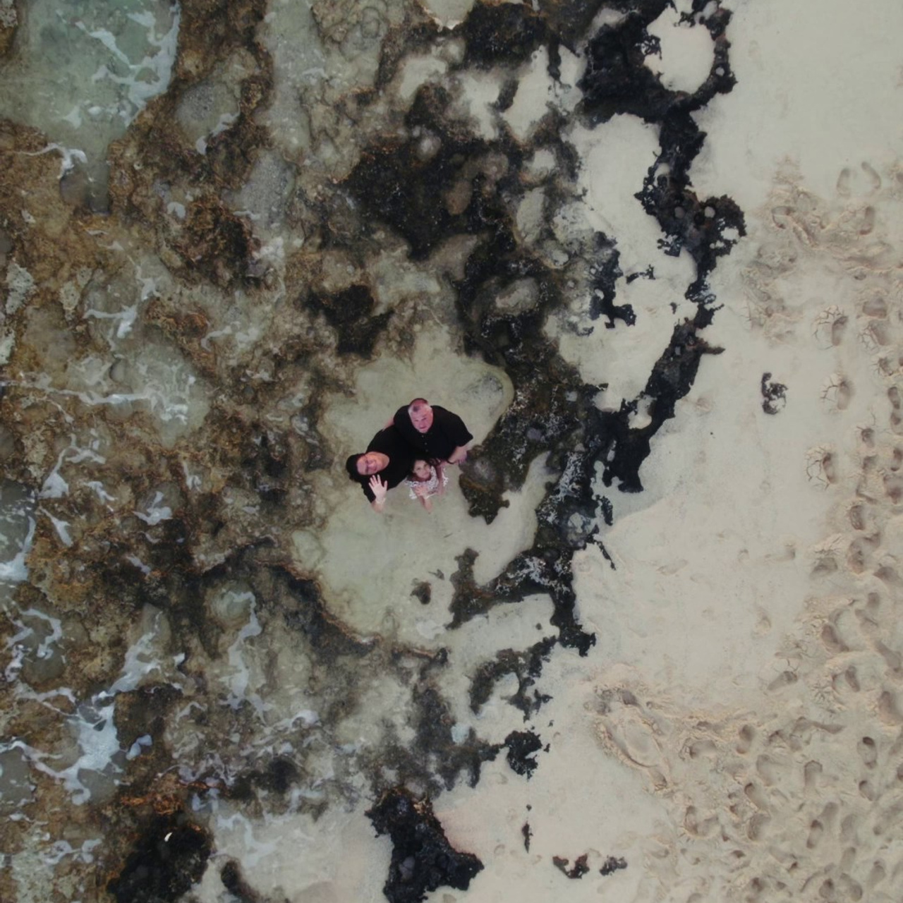 Filming, Photography and Videography in Cyprus for WEDDING, Christening, Baptism, Social media contest, Real estate content