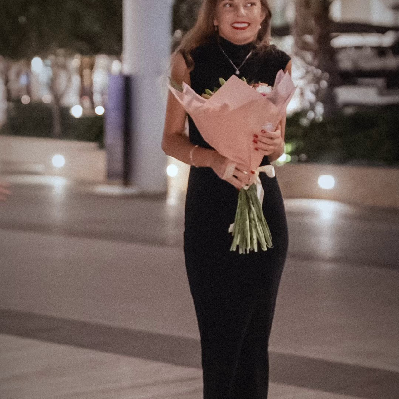 Filming, Photography and Videography in Cyprus for WEDDING, Christening, Baptism, Social media contest, Real estate content