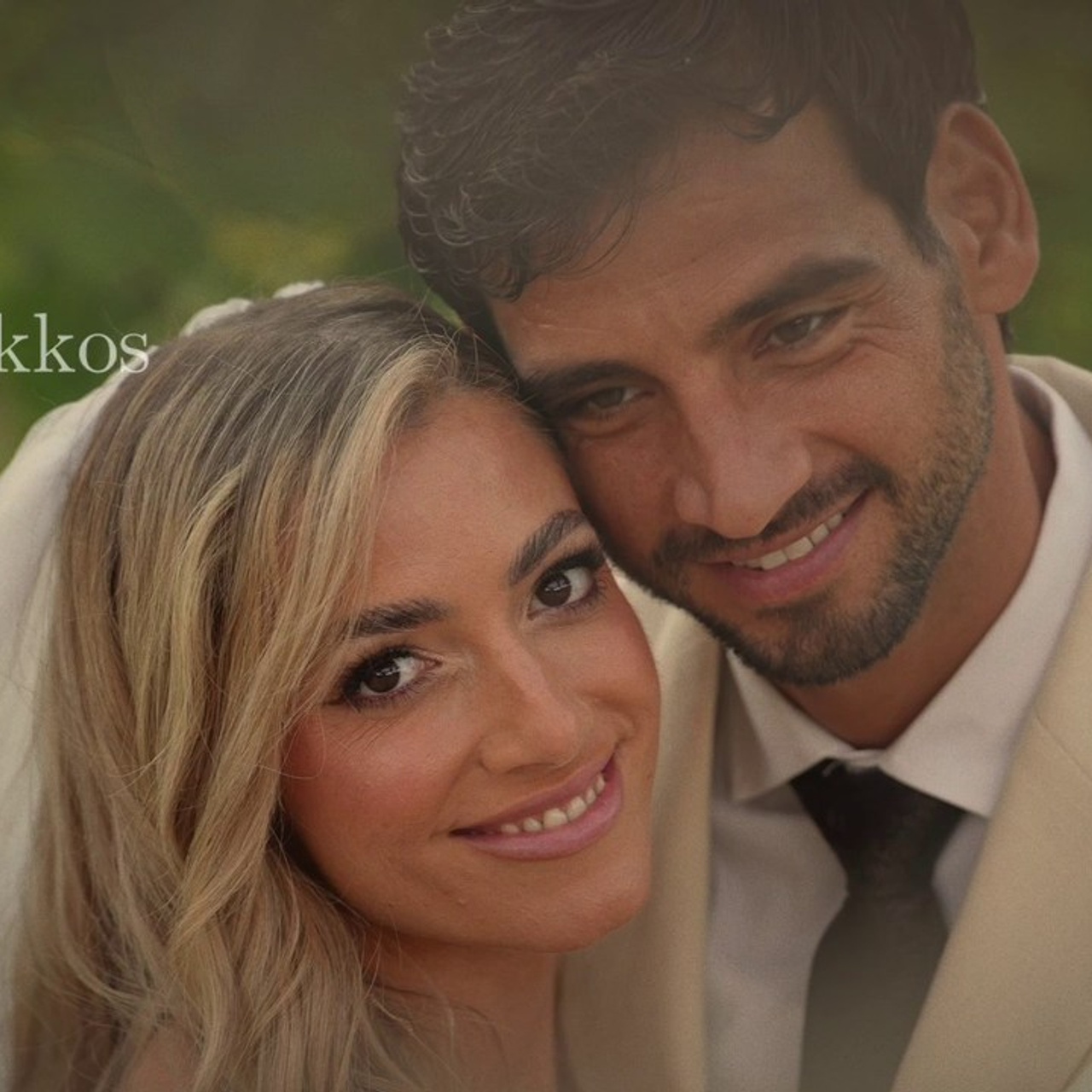 Filming, Photography and Videography in Cyprus for WEDDING, Christening, Baptism, Social media contest, Real estate content