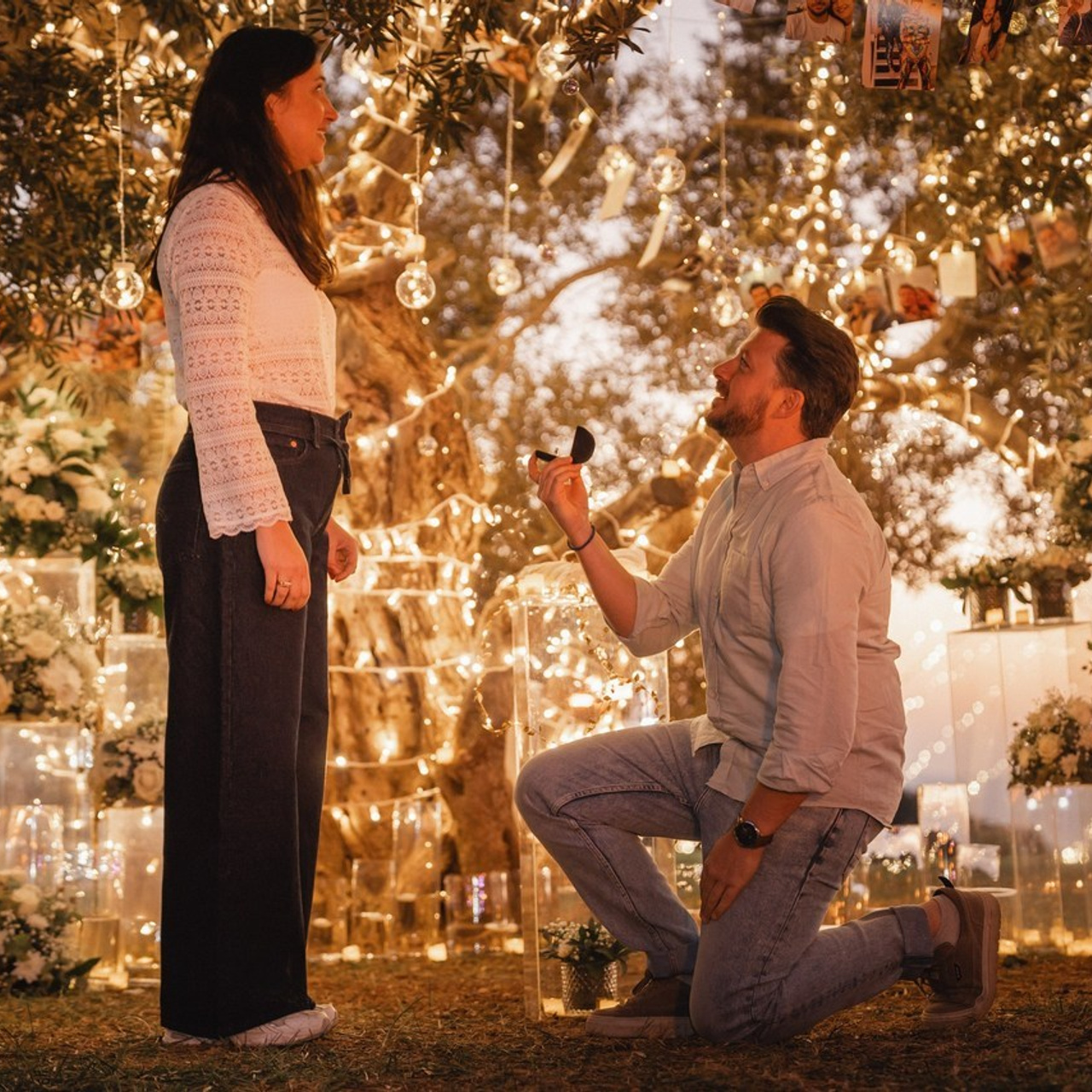 Filming, Photography and Videography in Cyprus for WEDDING, Christening, Baptism, Social media contest, Real estate content