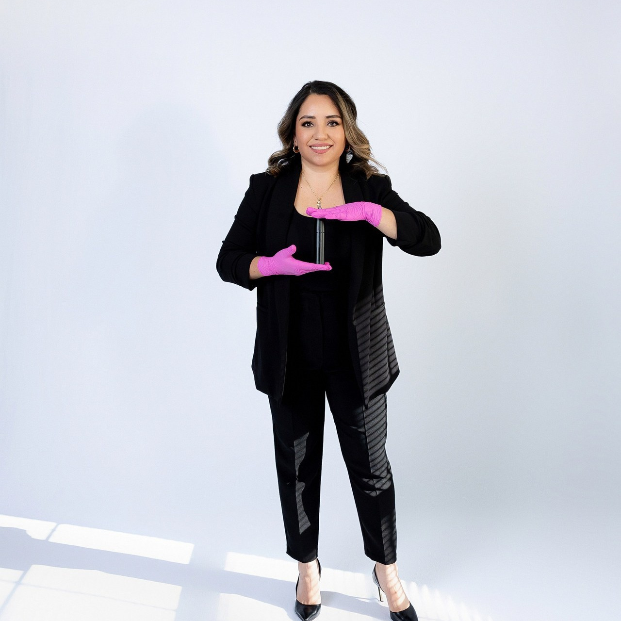 Testimonials. Wedding and portrait photography in Greenville SC