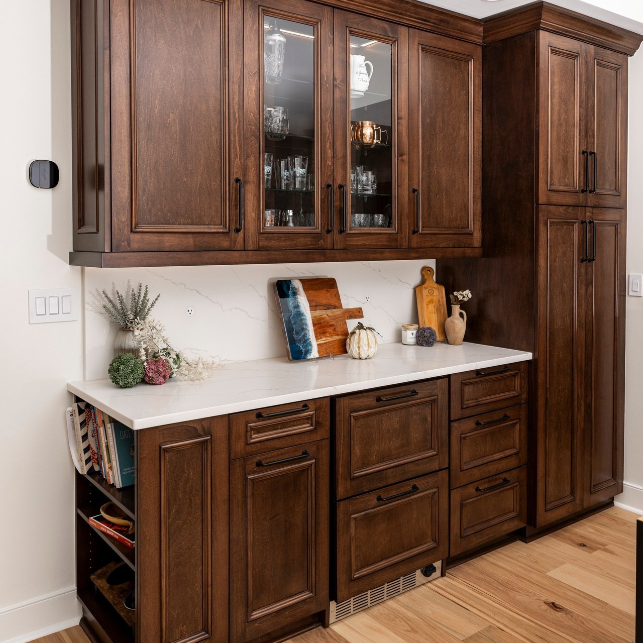 Testimonials. Wedding and portrait photography in Greenville SC