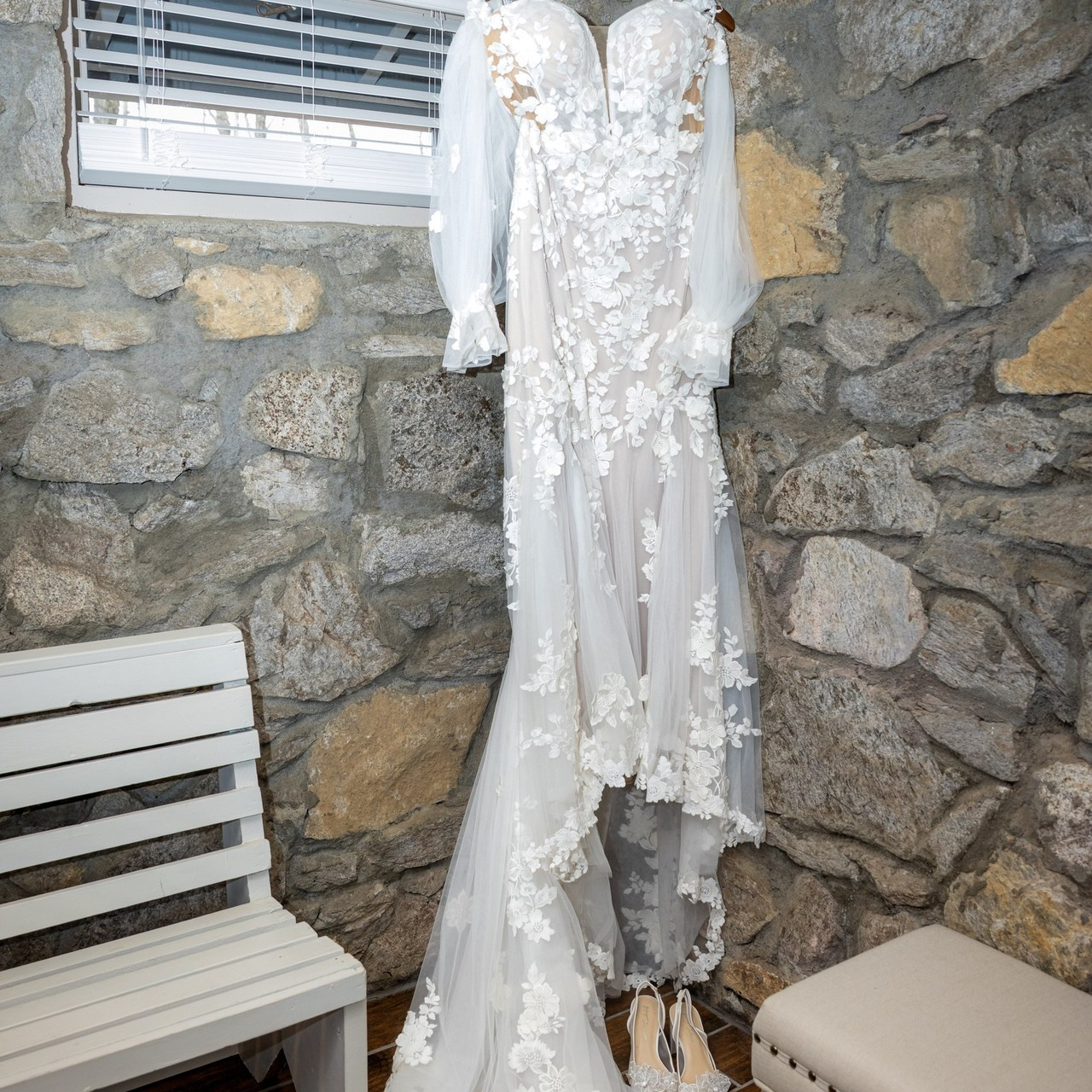 Testimonials. Wedding and portrait photography in Greenville SC