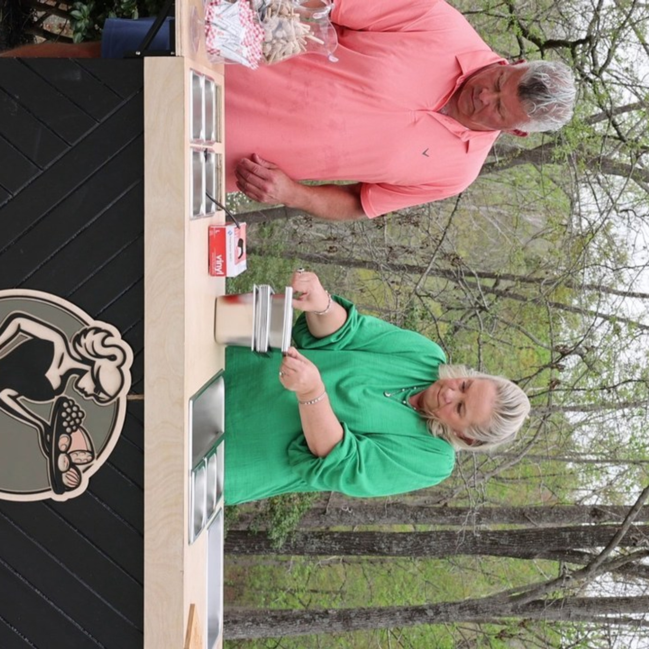 Testimonials. Wedding and portrait photography in Greenville SC