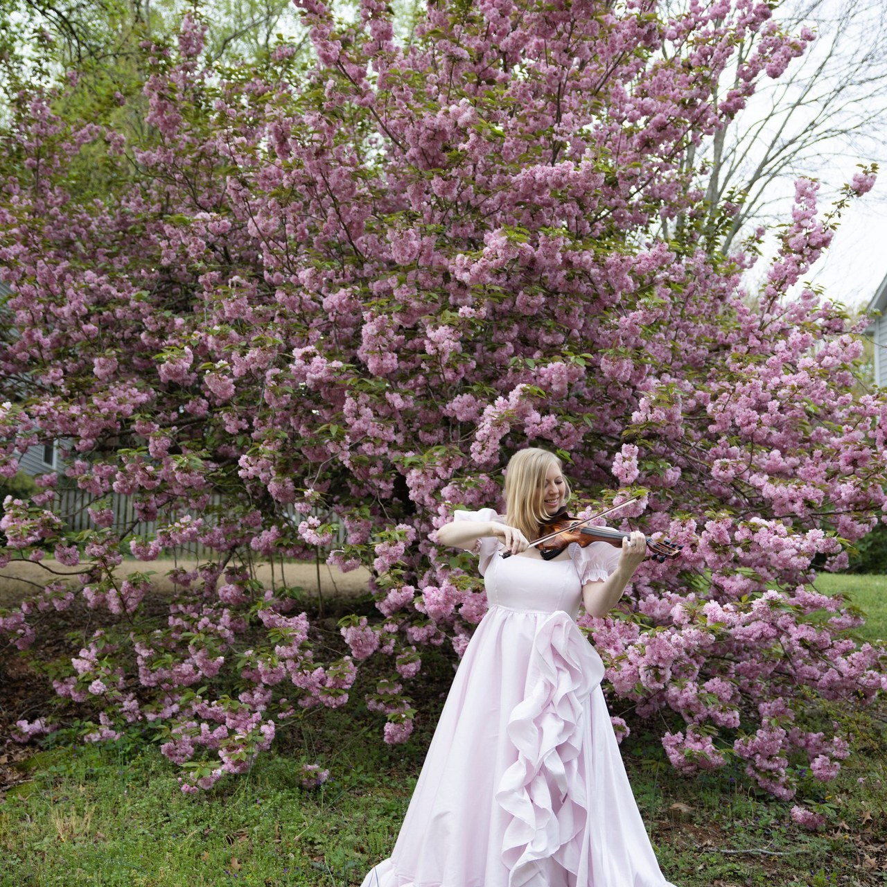 Testimonials. Wedding and portrait photography in Greenville SC