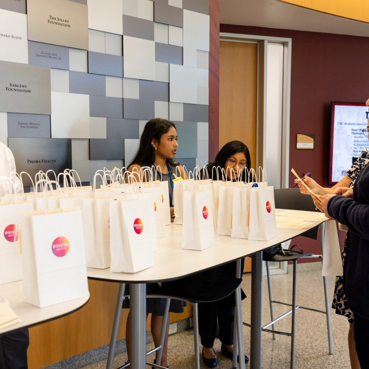 Testimonials. Wedding and portrait photography in Greenville SC